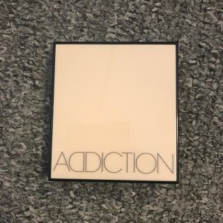 アディクション(ADDICTION)のアディクション パーフェクト コンシーラーコンパクト(コンシーラー)