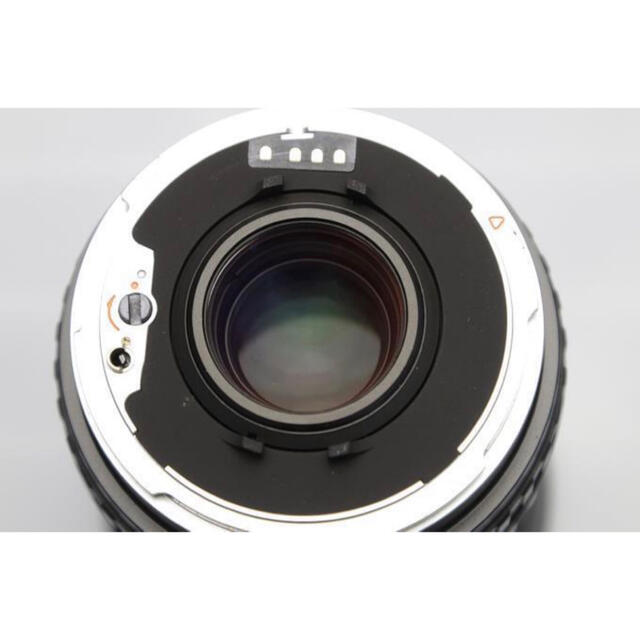 美品｜ハッセルブラッド CarlZeiss Distagon T* CFi 4