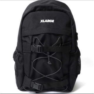 XLARGE(バッグパック/リュック)のフリマアイテム一覧 XLARGE(バッグパック/リュック)のフリマアイテム一覧