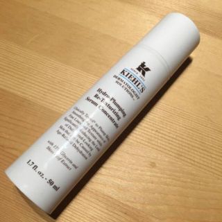 キールズ(Kiehl's)のキールズ DS プランプセラム 美容液 KIEHL’S プランプ(美容液)