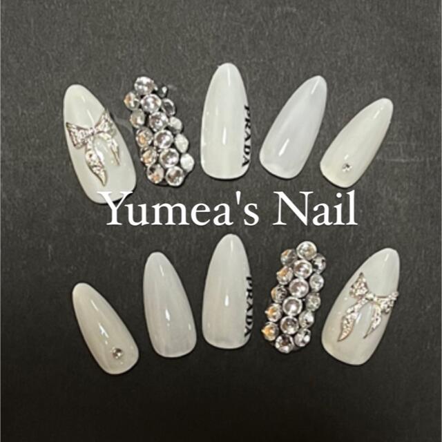 低価国産 Yumea's Nail様専用です Ebj3o-m68410690827 超激安得価