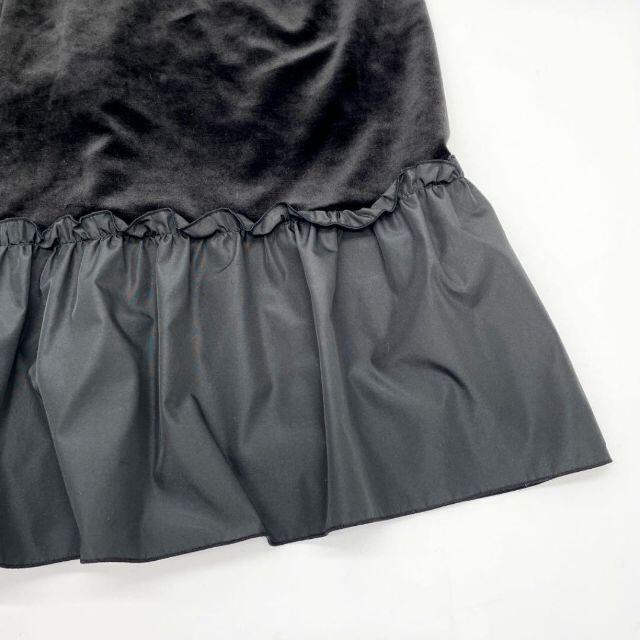 M'S ジャケット＆スカート 40 黒 Q15の通販 by Espresso｜エムズグレイシーならラクマ GRACY - エムズグレイシー セットアップ 最新作国産
