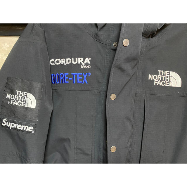 爆買い Supreme The North Face トリッカーズ8022 | www 爆買い Supreme The North Face トリッカーズ8022 | www