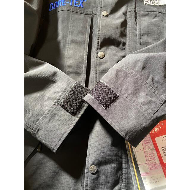 爆買い Supreme The North Face トリッカーズ8022 | www 爆買い Supreme The North Face トリッカーズ8022 | www