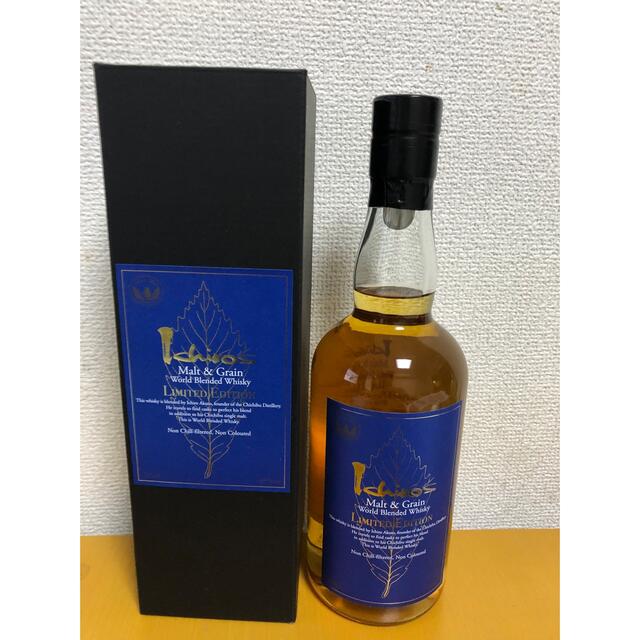 取扱 店 イチローズモルト ウイスキー - LITTLEHEROESDENTISTRY