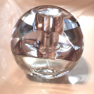 シセイドウ(SHISEIDO (資生堂))の資生堂メン オードトワレ 50(香水(男性用))