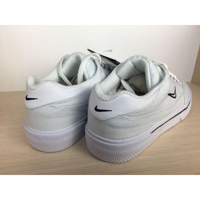 ナイキ GTS 97 スニーカー ウィメンズ 23,0cm 新品 (1494)
