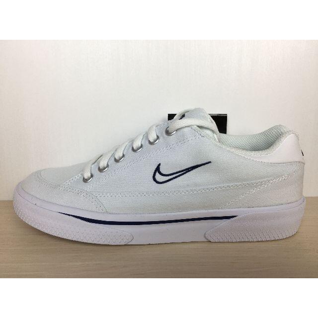 Nike ナイキ Gts 97 スニーカー 靴 ウィメンズ 24 5cm 新品 934 の通販 By Gsスニーカーズフリル店 ナイキならラクマ