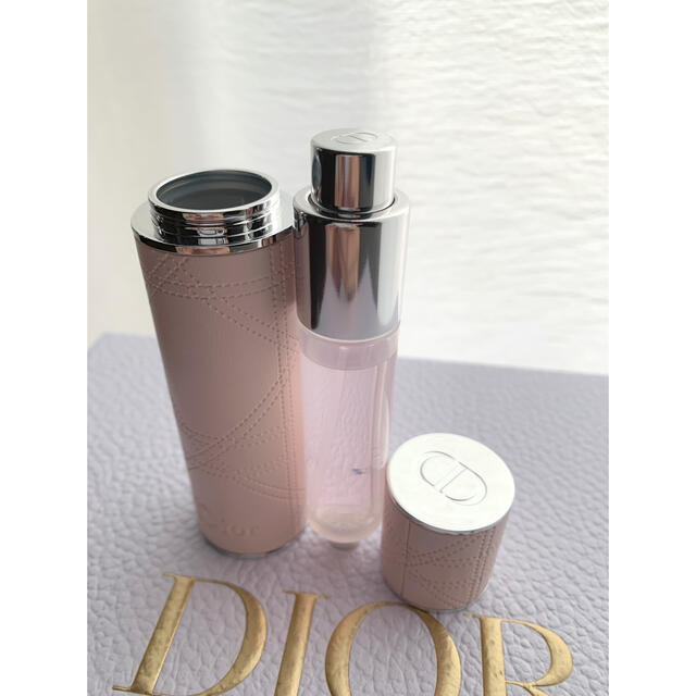 ミスディオール MissDior 10ml アトマイザー