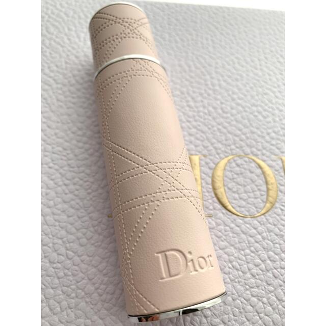 ミスディオール MissDior 10ml アトマイザー