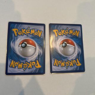 ポケモンカードゲーム　英語　韓国語　中国語　タイ語　2600枚以上　まとめ売り