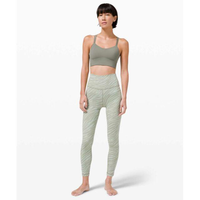 売りネット ルルレモン lululemon 5点セット ヨガ - daisenkaku.or.jp