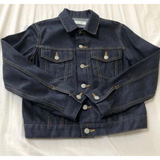 訳あり超特価 - ビューティフルピープル定番ビッグGジャン - 買付注文