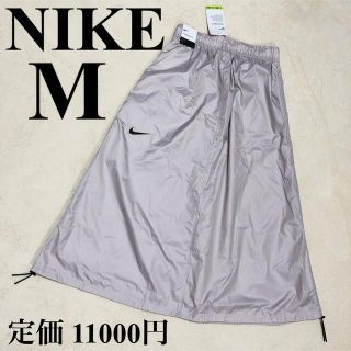 ナイキ(NIKE)の03様専用(ロングスカート)