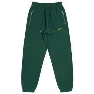 ballaholic Small Logo Sweat Pants Lサイズ(バスケットボール)