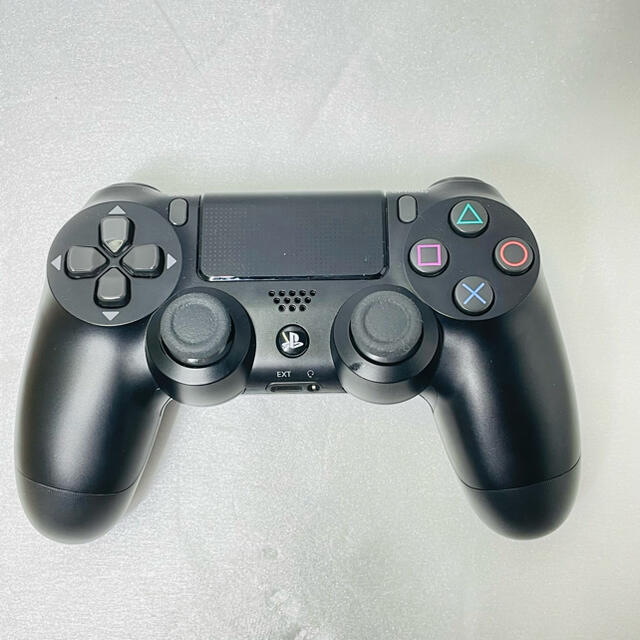 お買得な商品 sony playstation4 ps4 pro cuh-7200 1tb エンタメ/ホビー