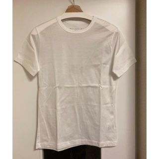 エストネーション(ESTNATION)のた様専用商品(Tシャツ/カットソー(半袖/袖なし))