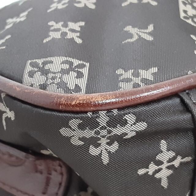 Russet - russet ラシット ミニ ショルダーバッグ ハンドバッグ Russet - russet ラシット ミニ ショルダーバッグ ハンドバッグ