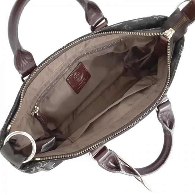 Russet - russet ラシット ミニ ショルダーバッグ ハンドバッグ Russet - russet ラシット ミニ ショルダーバッグ ハンドバッグ