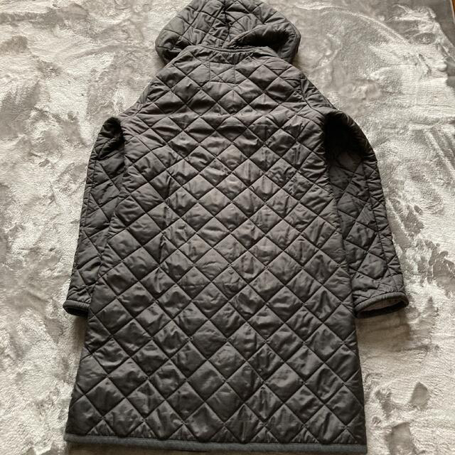 LAVENHAM キルティングジャケット サイズ38 言いあい LAVENHAM キルティングジャケット サイズ38 言いあい