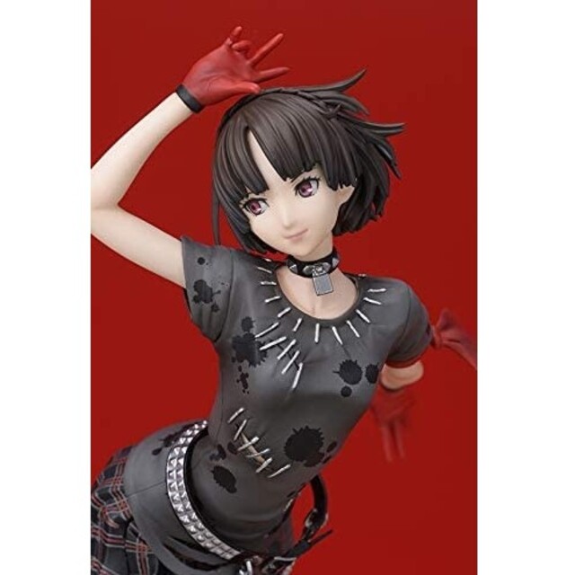Amazon.co.jp: AMAKUNI ペルソナ5 ダンシング・スターナイト Amazon.co.jp: AMAKUNI ペルソナ5 ダンシング・スターナイト