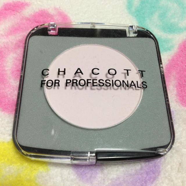 CHACOTT(チャコット)のチャコット♡ハイライト コスメ/美容のベースメイク/化粧品(その他)の商品写真