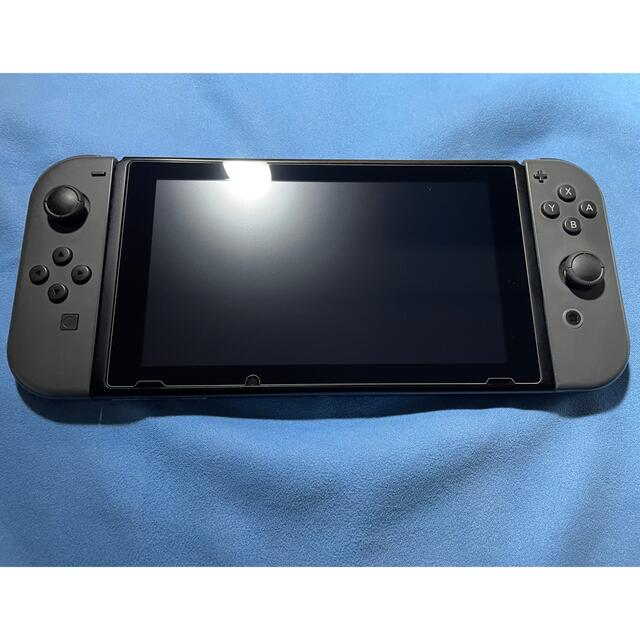 任天堂Switch セット