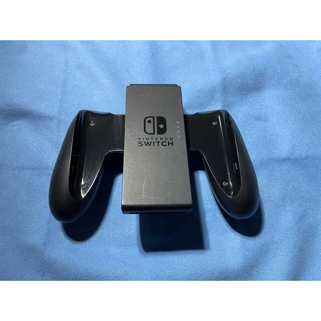 任天堂Switch セット