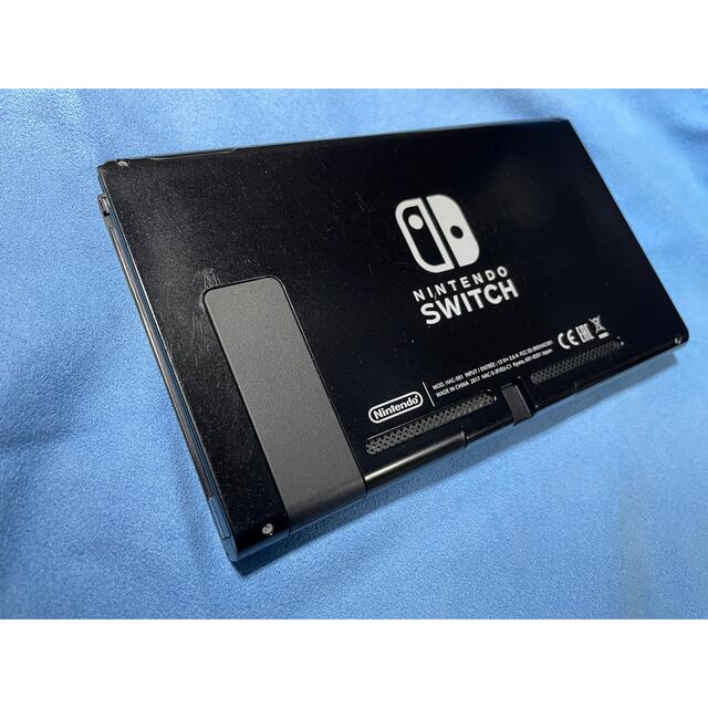 任天堂Switch セット