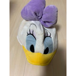 61ページ目 ディズニー 帽子の通販 10 000点以上 Disneyを買うならラクマ 61ページ目 ディズニー 帽子の通販 10 000点以上 Disneyを買うならラクマ