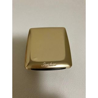 ゲラン(GUERLAIN)のゲラン　パレット　ペトリューシュカ　チーク　アイシャドウ(アイシャドウ)