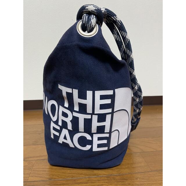 THE NORTH FACE(ザノースフェイス)の【最終値下げ】THE NORTH FACE ショルダーバック メンズのバッグ(ショルダーバッグ)の商品写真