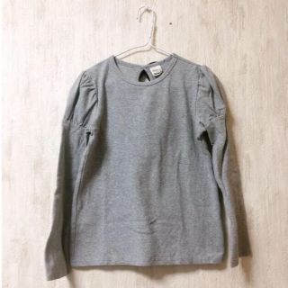 マザウェイズ(motherways)のbeebeeグローバルワークユニクロジーユー(Tシャツ/カットソー)