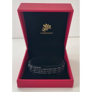 コアフォース ループスピネルCFL70の通販 by ぽん's shop|ラクマ