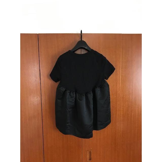 YOKO CHAN Tシャツ YOKO CHAN Tシャツ