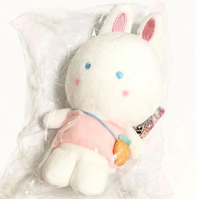 サンリオ なつかしシリーズ ぬいぐるみ チアリーチャムの通販 by サンリオ なつかしシリーズ ぬいぐるみ チアリーチャムの通販 by