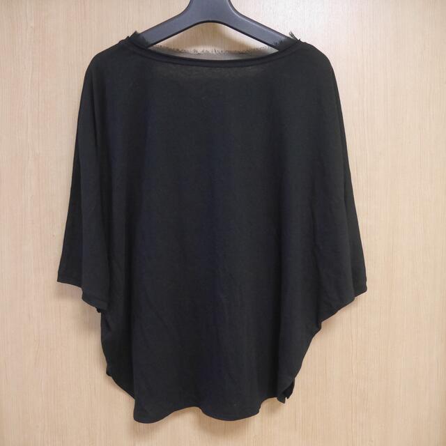 as know as de base - 【as know as de base】【olaca】トップスの通販