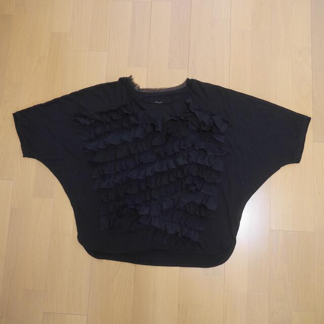 as know as de base - 【as know as de base】【olaca】トップスの通販