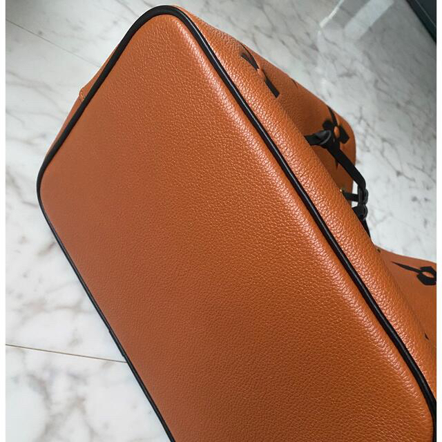 LOUIS VUITTON - 専用ルイヴィトン♪新品ネオノエ◇モノグラム LOUIS VUITTON - 専用ルイヴィトン♪新品ネオノエ◇モノグラム