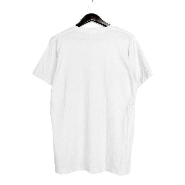 Supreme Forty Deuce Tee Tシャツの通販 by ＳｅｅｋｅＲ｜シュプリームならラクマ - シュプリームSupreme■14SS 爆買い国産
