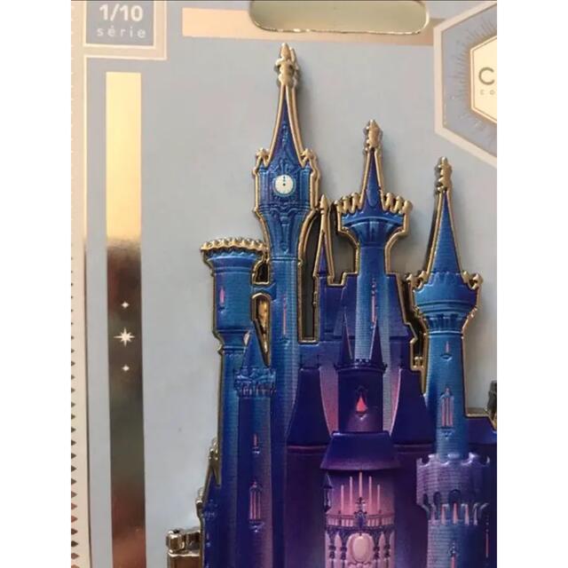 新品】Castle Collection * アラジン ライトアップフィギュア | tspea.org