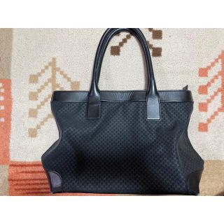 グッチ(Gucci)のGucci グッチ　トートバッグ　バッグ(トートバッグ)