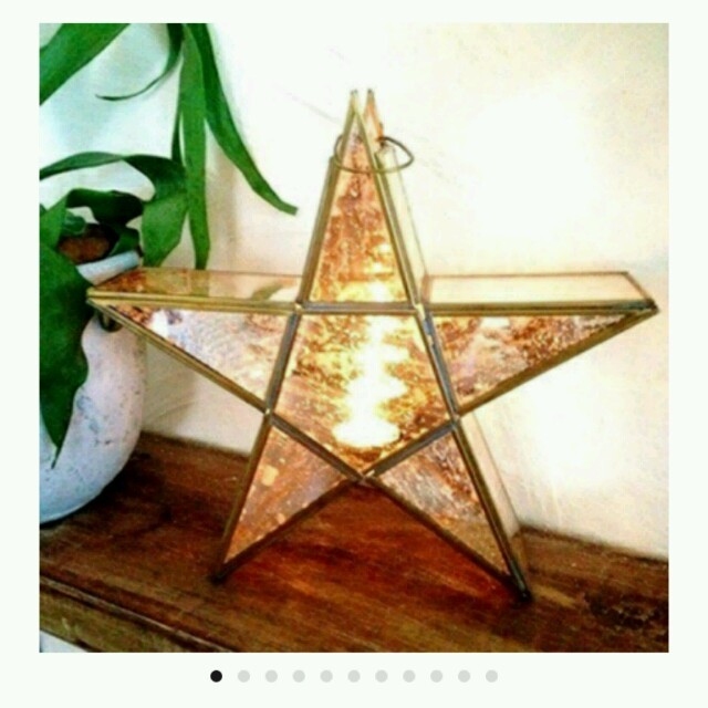 専用⭐TODAYFULキャンドルホルダー 専用⭐TODAYFULキャンドルホルダー