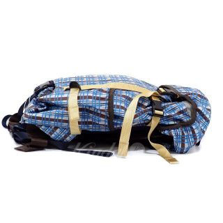 Marni - MARNI×PORTER マルニ×ポーター 第10弾 リュックサックの