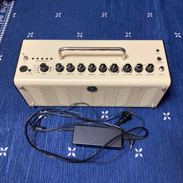 YAMAHA THR10 v.2 【2022春夏新色】 9000円 www.gold-and-wood.com