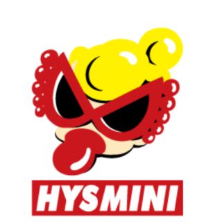 ヒステリックミニ(HYSTERIC MINI)の専用になります。よろしくお願い致します♡(パンツ/スパッツ)