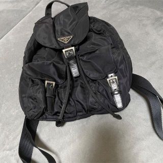 プラダ ミニリュックの通販 200点以上 | PRADAを買うならラクマ プラダ ミニリュックの通販 200点以上 | PRADAを買うならラクマ
