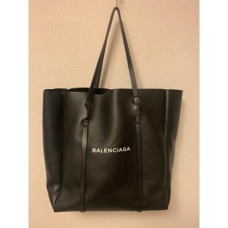 バレンシアガバッグ(BALENCIAGA BAG)のBALENCIAGA everyday トートバッグM(トートバッグ)