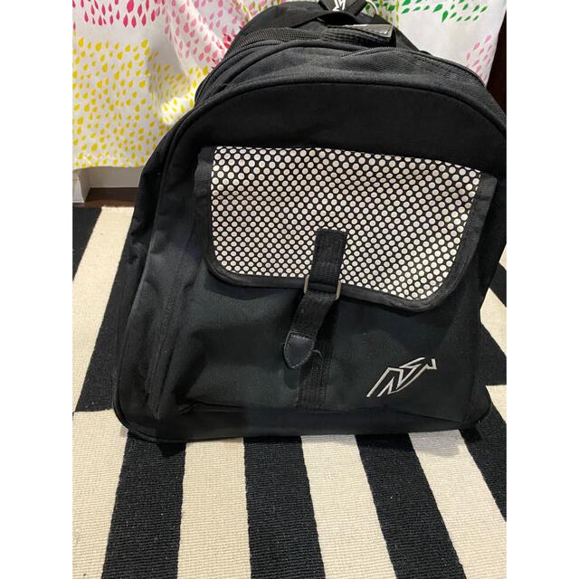 NORDICA スキーバック ノルディカの通販 by あお's shop|ノルディカ