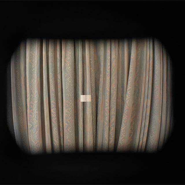 LEICA(ライカ)の【美品】ライカ  Leica M10-P ブラッククローム スマホ/家電/カメラのカメラ(ミラーレス一眼)の商品写真